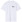 Edwin Ανδρική κοντομάνικη μπλούζα Forever Lover Tee